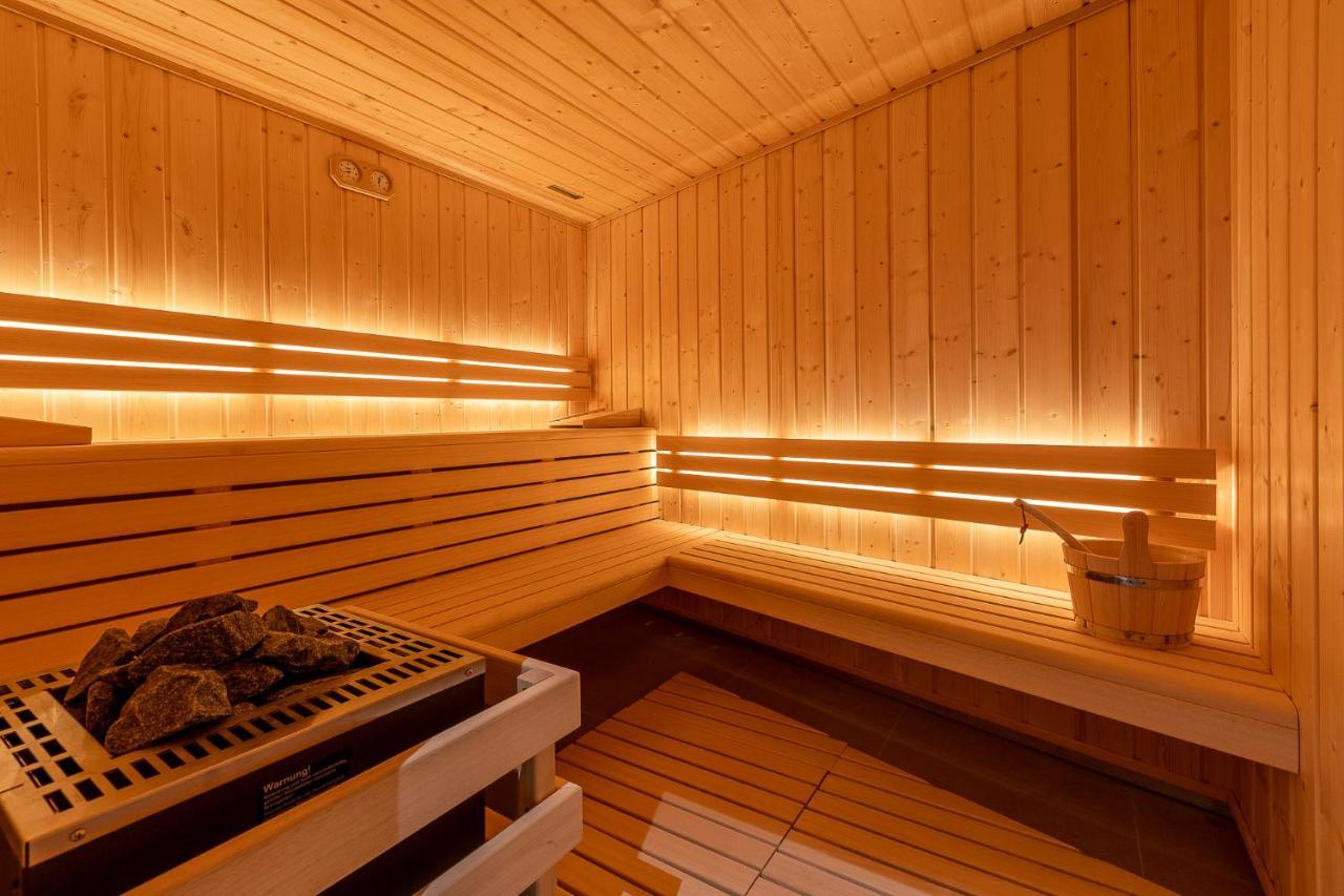 Le Hameau Des Oursons Apartman Les Arcs  Kültér fotó